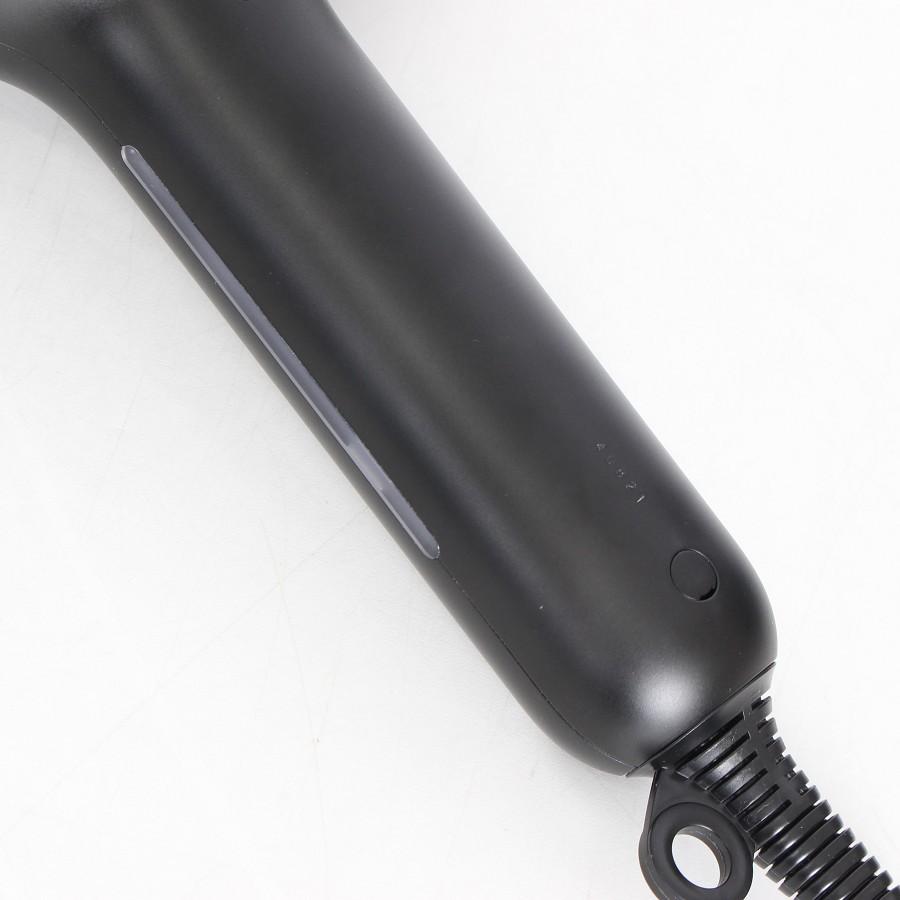ボーナスストア+5％【美品】パナソニック ナノケア アルティメイト EH-NC50-K クラフトブラック 高浸透ナノイー 第2世代 Panasonic 本体 |  | 06