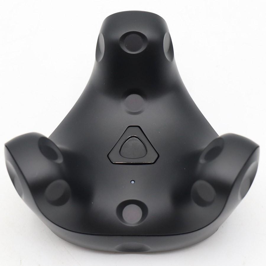 ボーナスストア+5％【美品】HTC VIVE Tracker （3.0） 99HASS001-00 アクセサリー トラッカー VR バイブ |  | 01