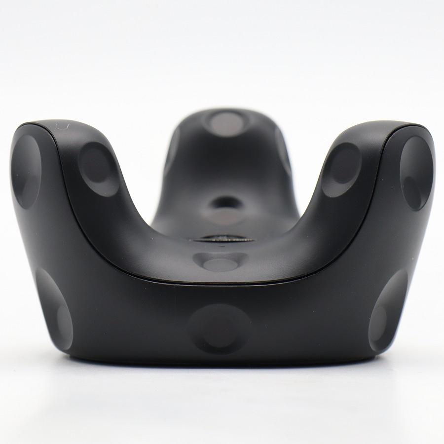 ボーナスストア+5％【美品】HTC VIVE Tracker （3.0） 99HASS001-00 アクセサリー トラッカー VR バイブ |  | 02