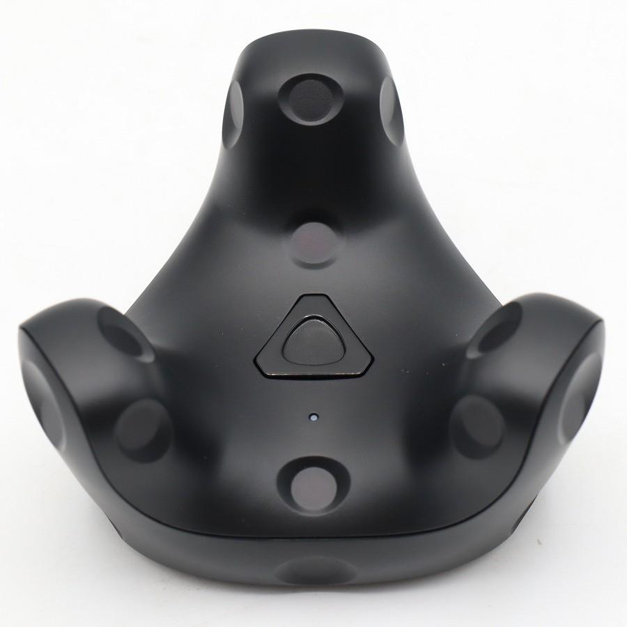 ボーナスストア+5％【美品】HTC VIVE Tracker （3.0） 99HASS001-00 アクセサリー トラッカー VR バイブ |  | 01