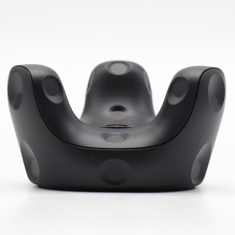 ボーナスストア+5％【美品】HTC VIVE Tracker （3.0） 99HASS001-00 アクセサリー トラッカー VR バイブ |  | 02