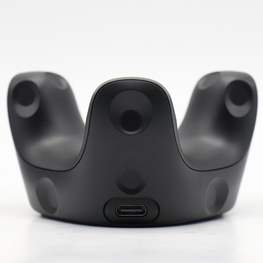ボーナスストア+5％【美品】HTC VIVE Tracker （3.0） 99HASS001-00 アクセサリー トラッカー VR バイブ |  | 03