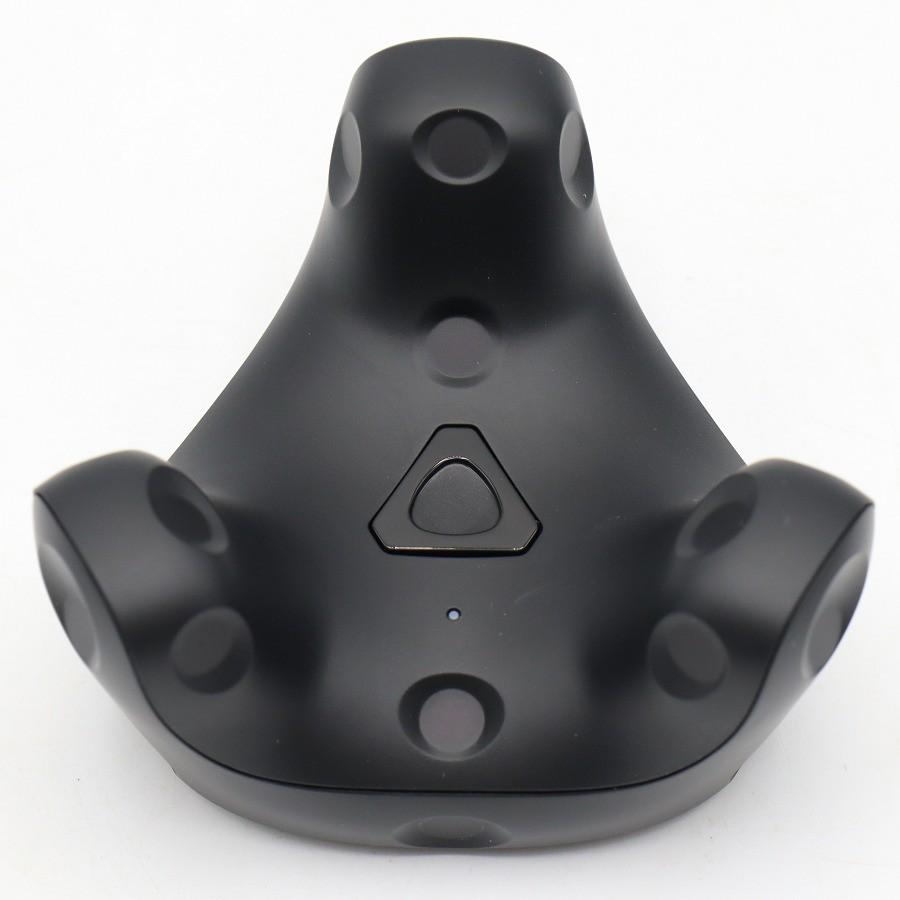 ボーナスストア+5％【美品】HTC VIVE Tracker （3.0） 99HASS001-00 アクセサリー トラッカー VR バイブ |  | 01