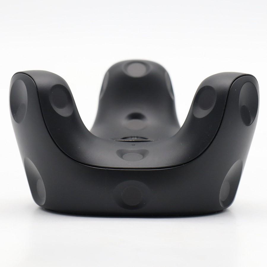 ボーナスストア+5％【美品】HTC VIVE Tracker （3.0） 99HASS001-00 アクセサリー トラッカー VR バイブ |  | 02