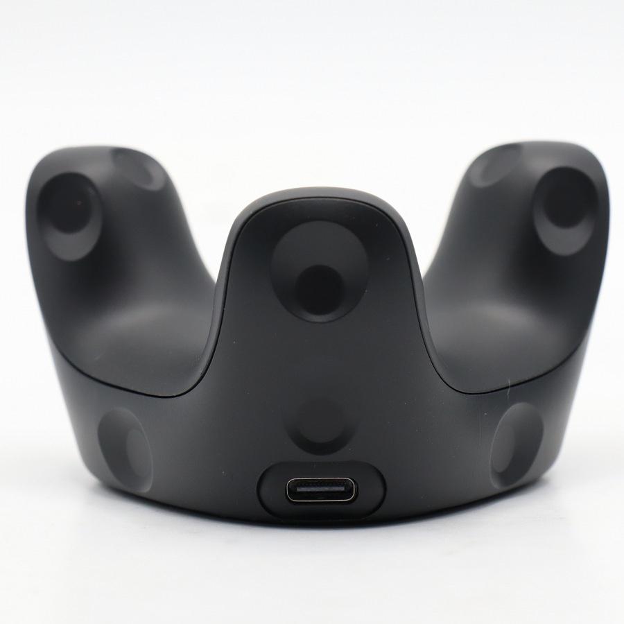 ボーナスストア+5％【美品】HTC VIVE Tracker （3.0） 99HASS001-00 アクセサリー トラッカー VR バイブ |  | 03