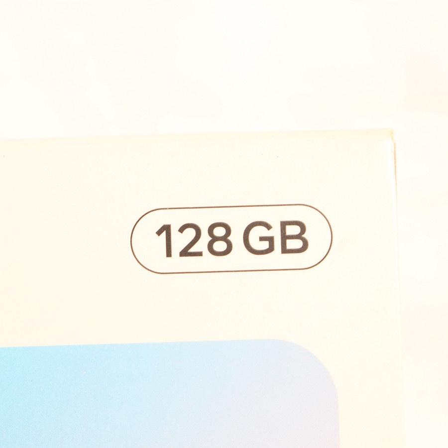ボーナスストア+5％【美品】Meta Quest 3S 128GB VR ヘッドマウントディスプレイ ヘッドセット メタクエスト3S SK-1000204-01 Oculus 本体 |  | 11