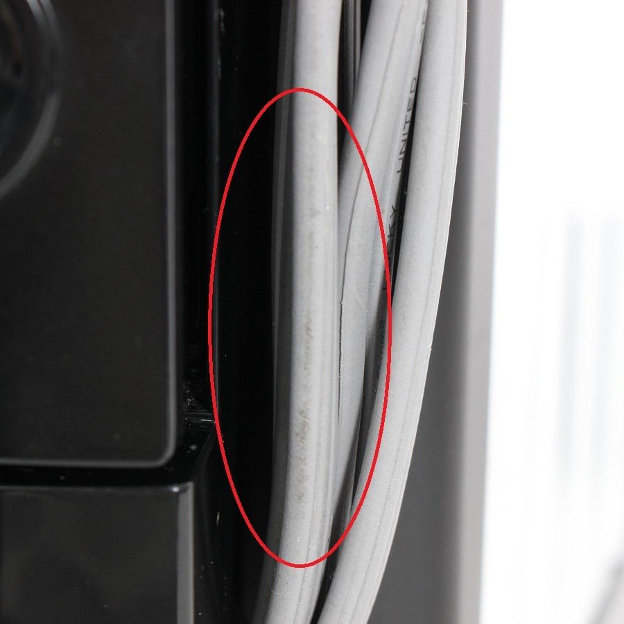 【ボーナスストアPlus】デロンギ マルチダイナミックヒーター MDH15WiFi-BK ピュアホワイト+マットブラック ゼロ風暖房 Wi-Fiモデル 10~13畳用 DeLonghi 本体 |  | 08