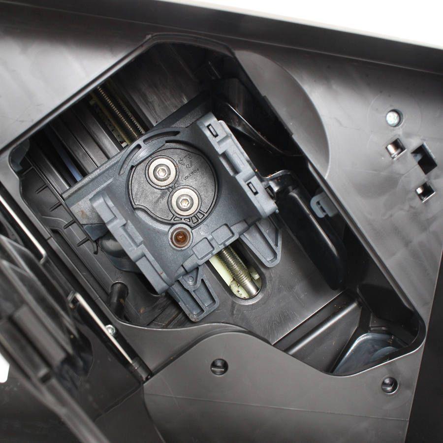 【ボーナスストア+5％】デロンギ マグニフィカS ECAM22112W ホワイト 全自動エスプレッソマシン コーヒーメーカー De Longhi 本体 |  | 05