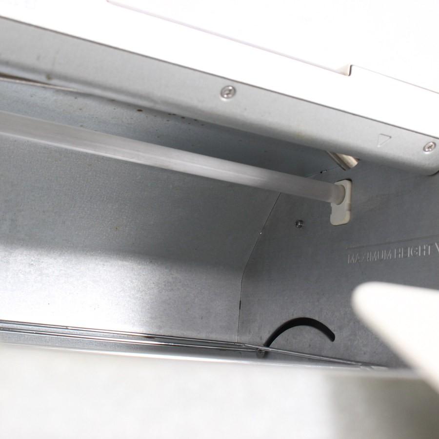 【ボーナスストア+5％】BALMUDA The Toaster K05A-WH ホワイト スチームオーブントースター バルミューダ ザ・トースター 本体 |  | 07