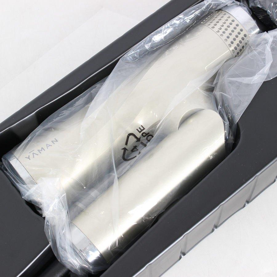 ボーナスストア+5％【新品/訳あり】ヤーマン リフトドライヤー