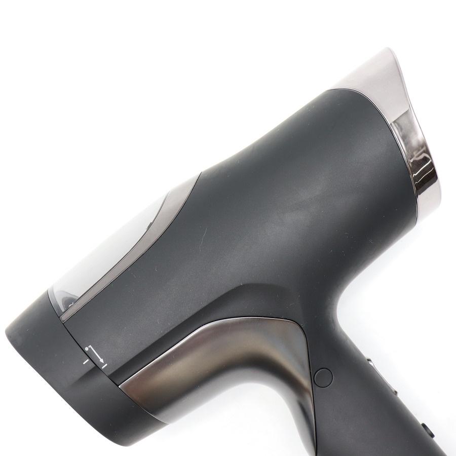 【ボーナスストア+5％】コイズミ モンスター KHD-W990 ブラック ヘアドライヤー BLDCモーター搭載 KOIZUMI 本体 |  | 03