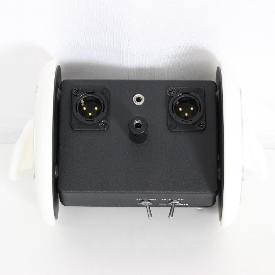 ボーナスストア+5％【美品】3Dio Free Space XLR スタンダードモデル バイノーラルマイク フリースペース |  | 05