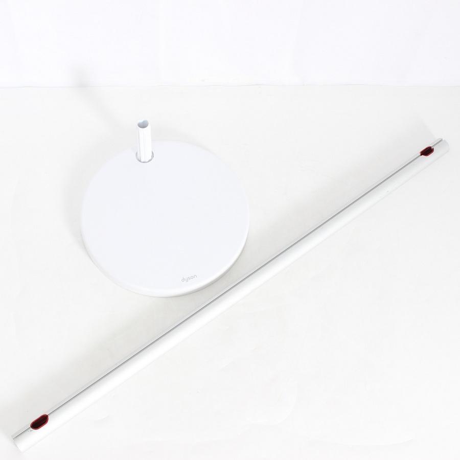 ボーナスストア+5％】Dyson Digital Slim Fluffy SV18 FF 専用充電