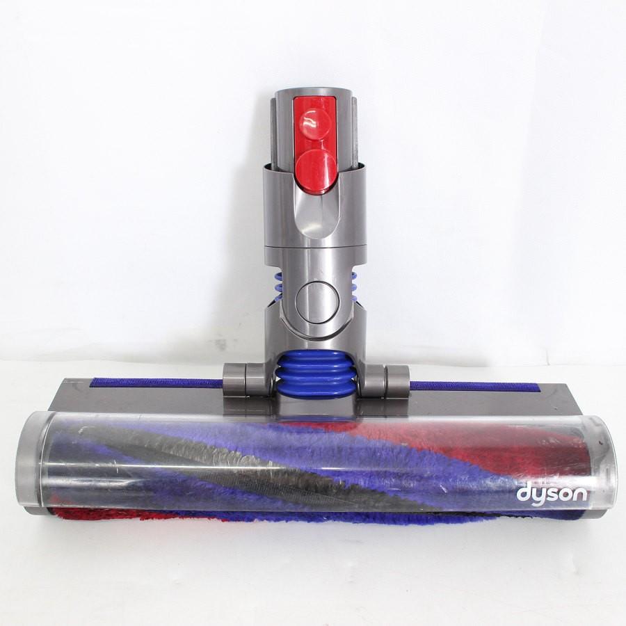 ボーナスストア+5％】Dyson Digital Slim Fluffy SV18 FF 専用充電
