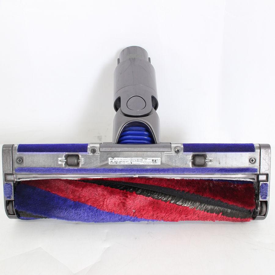 ボーナスストア+5％】Dyson Digital Slim Fluffy SV18 FF 専用充電