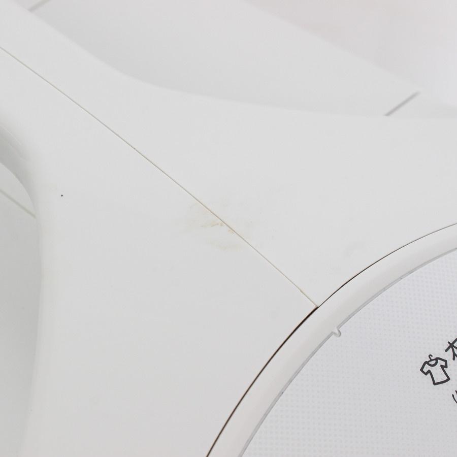 【ボーナスストア+5％】コロナ CD-P6324-W ホワイト 衣類乾燥除湿機 本体 |  | 08
