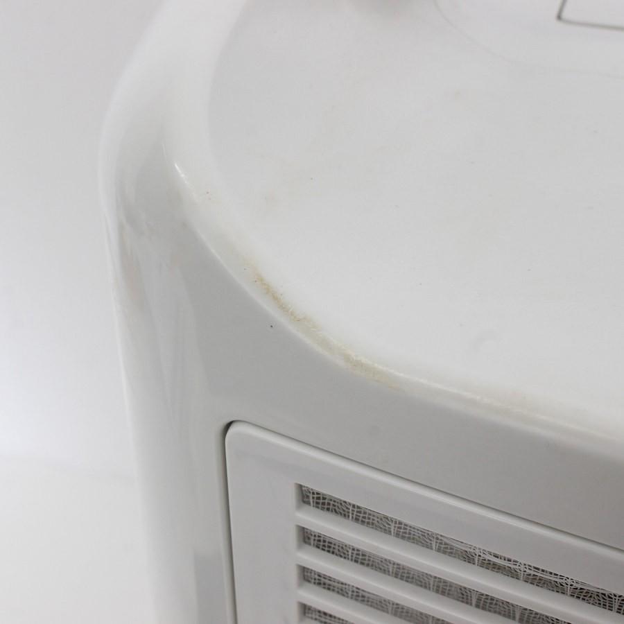 【ボーナスストア+5％】コロナ CD-P6324-W ホワイト 衣類乾燥除湿機 本体 |  | 09
