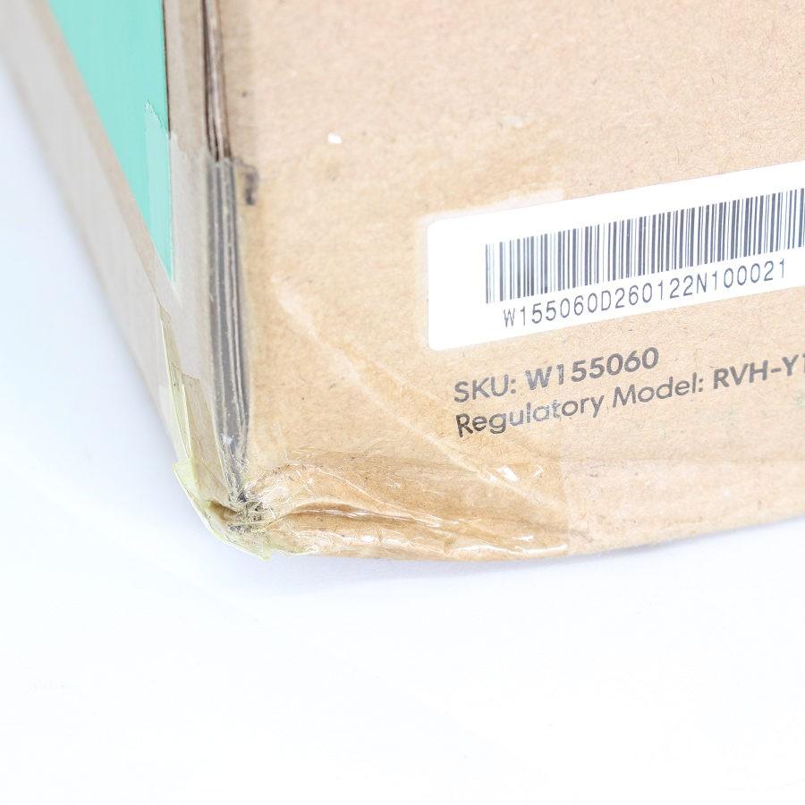 ボーナスストア+5％【新品】iRobot ルンバ Max 705 Vac+AutoEmpty 充電ステーション W155060 ブラック ロボット掃除機 自動ゴミ収集機能 アイロボット 本体 |  | 07