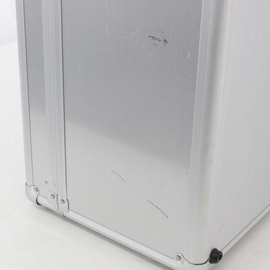 ボーナスストア+5％【美品】DJI Phantom 4 Pro V2.0 WM331S バッテリー2点付属 ドローン ファントム プロ 本体 |  | 14