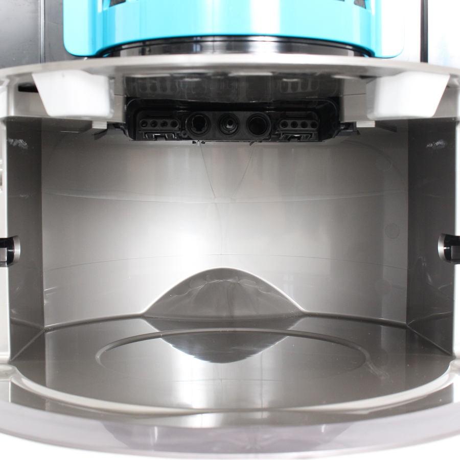 【ボーナスストアPlus】Dyson Purifier Humidify + Cool PH2 De-NOx PH05 WG ホワイト/ゴールド 加湿空気清浄機 ダイソン 本体 |  | 11