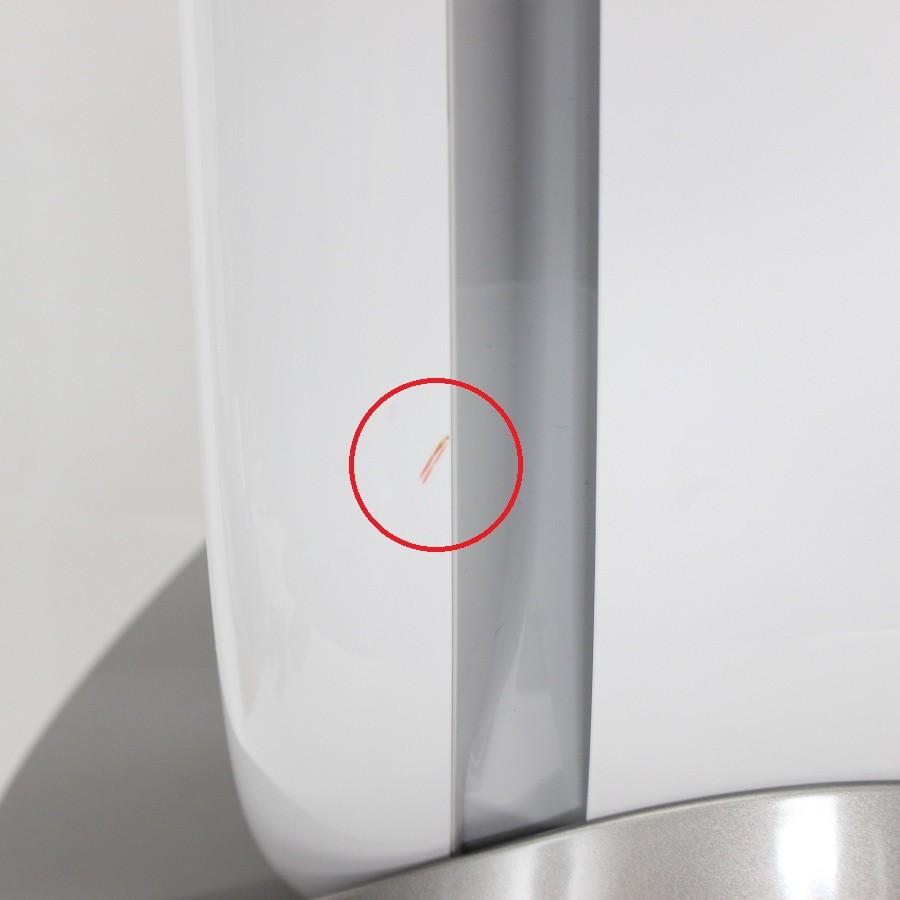 【ボーナスストアPlus】Dyson Purifier Humidify + Cool PH2 De-NOx PH05 WG ホワイト/ゴールド 加湿空気清浄機 ダイソン 本体 |  | 05