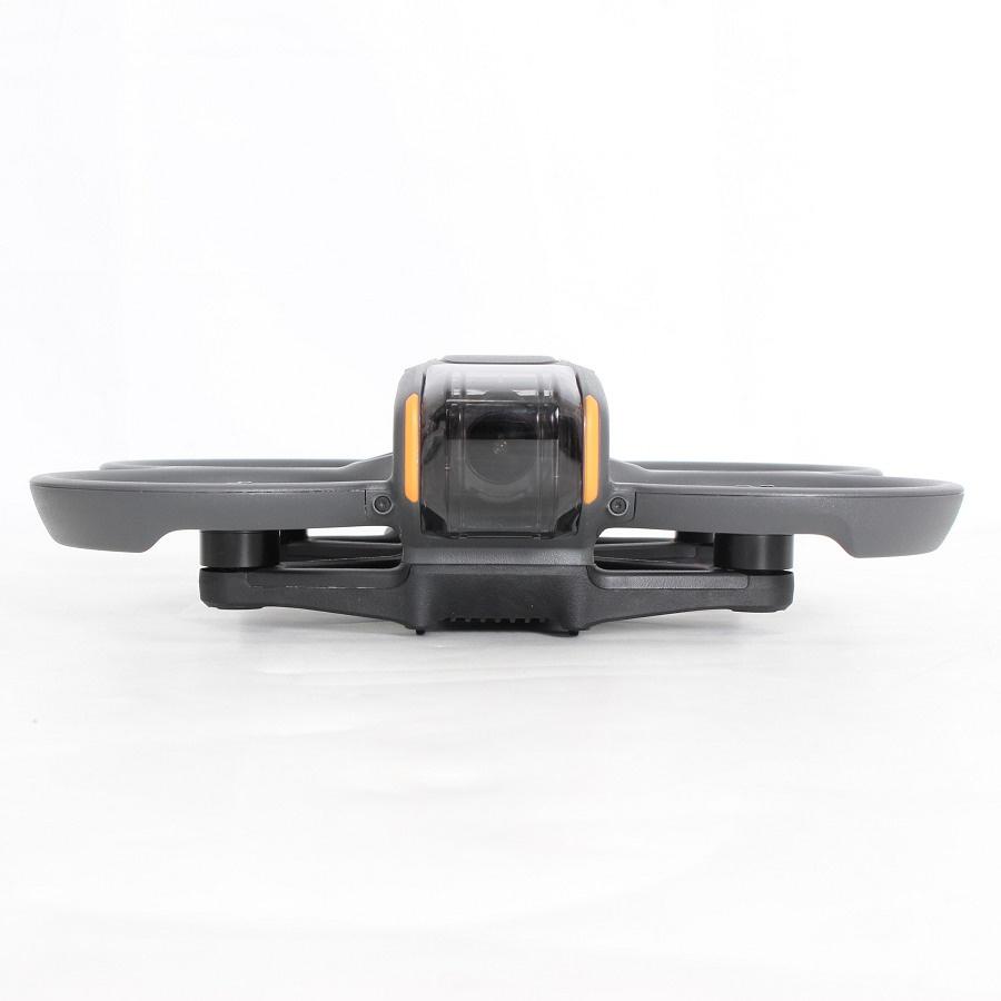 ボーナスストアPlus【美品】DJI Avata 2 Fly More コンボ WA5206 ドローン 4Kカメラ ディージェーアイ 本体 |  | 11