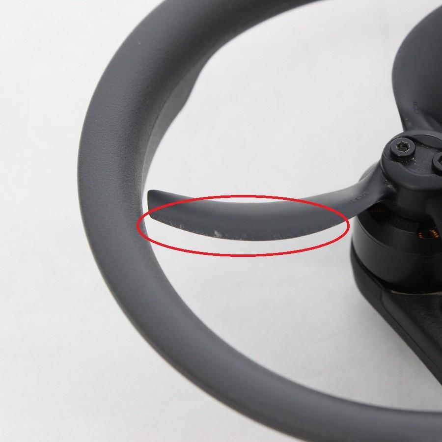 ボーナスストアPlus【美品】DJI Avata 2 Fly More コンボ WA5206 ドローン 4Kカメラ ディージェーアイ 本体 |  | 04