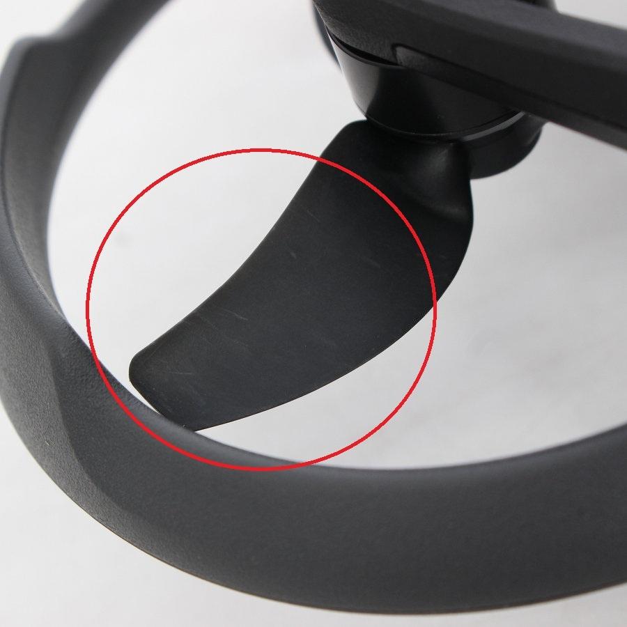 ボーナスストアPlus【美品】DJI Avata 2 Fly More コンボ WA5206 ドローン 4Kカメラ ディージェーアイ 本体 |  | 05