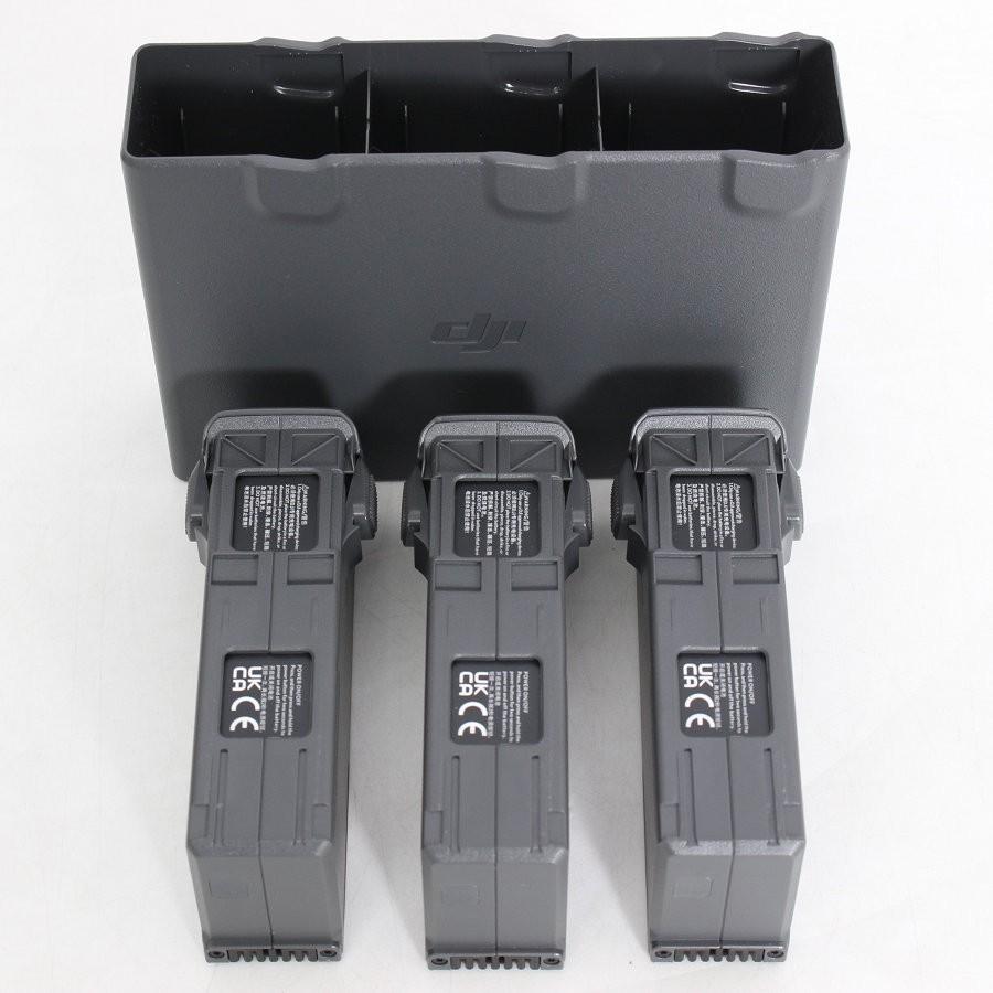ボーナスストアPlus【美品】DJI Avata 2 Fly More コンボ WA5206 ドローン 4Kカメラ ディージェーアイ 本体 |  | 06