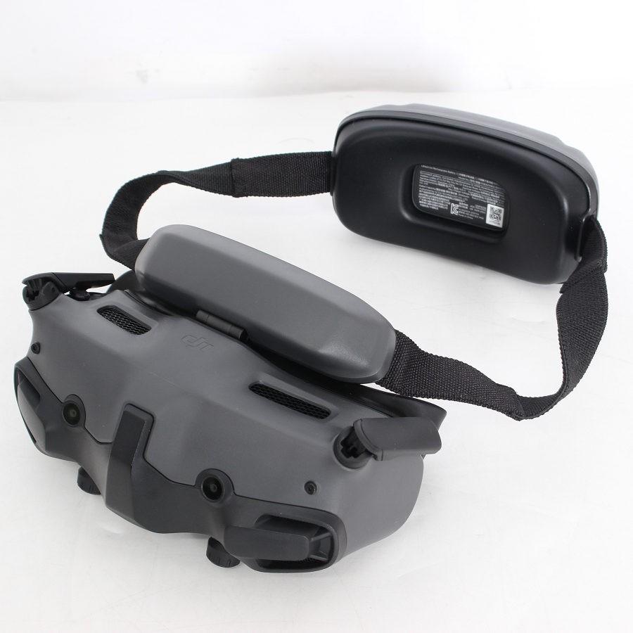 ボーナスストアPlus【美品】DJI Avata 2 Fly More コンボ WA5206 ドローン 4Kカメラ ディージェーアイ 本体 |  | 08