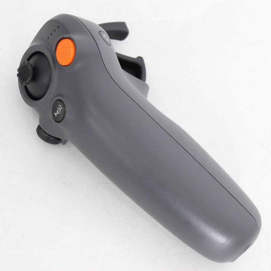 ボーナスストアPlus【美品】DJI Avata 2 Fly More コンボ WA5206 ドローン 4Kカメラ ディージェーアイ 本体 |  | 09