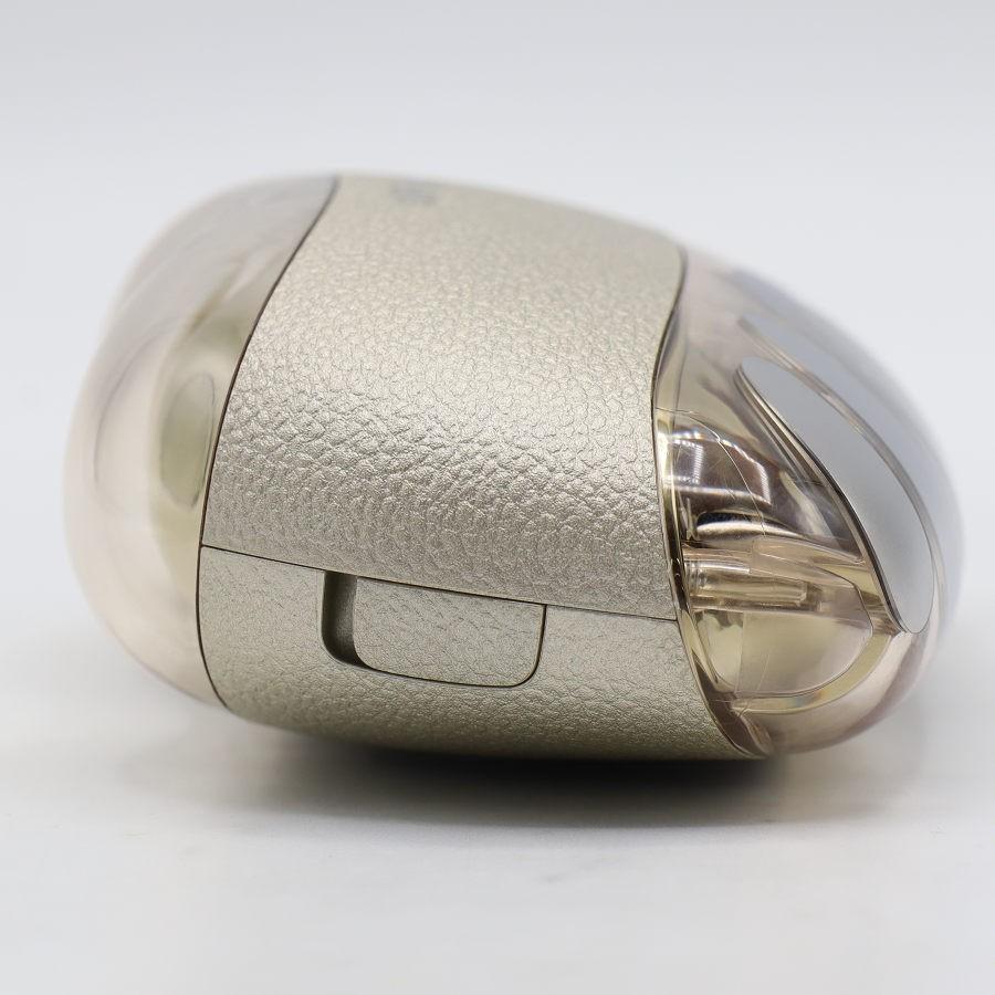 ボーナスストア+5％】ヤーマン リフトロジー YJFD1N ゴールド 美顔器