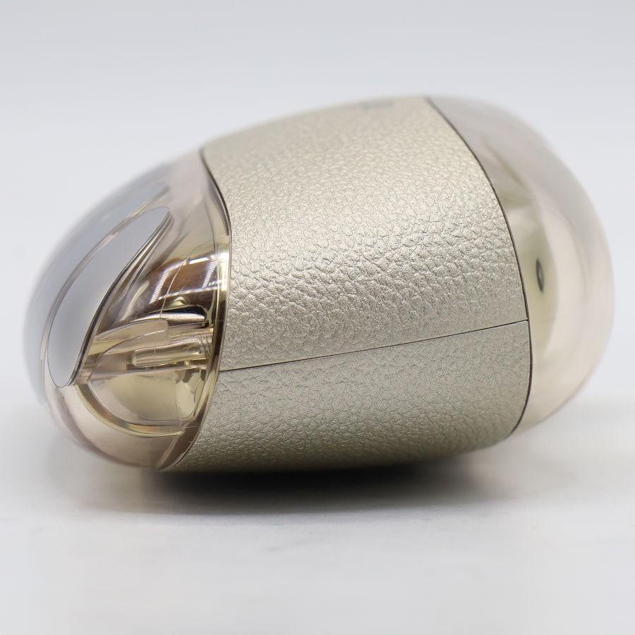 ほぼ新品❣️ヤーマンリフトケア特化型美顔器 リフトロジー YJFD1N ゴールド ボーナスストア+5％】ヤーマン リフトロジー YJFD1N ゴールド 美顔器