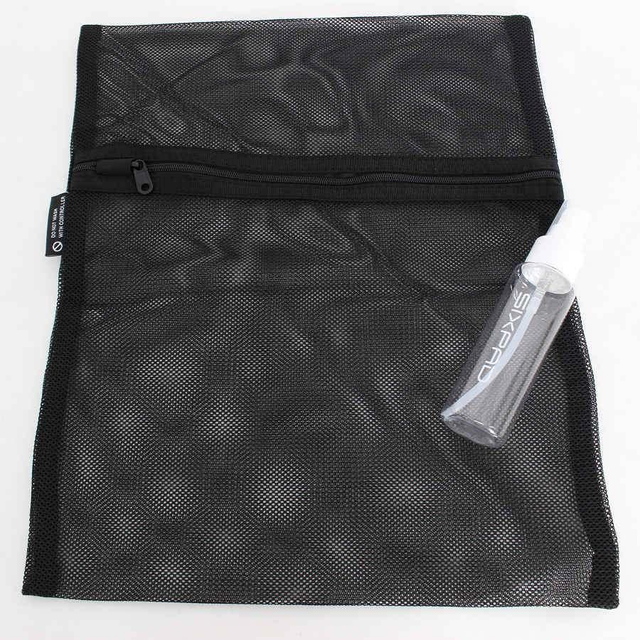 ボーナスストア+5％【美品】MTG SIXPAD Powersuit Core Belt SE-BS-00D-LL リモコン付き SIXPAD CLUB対応 LLサイズ シックスパッド |  | 11
