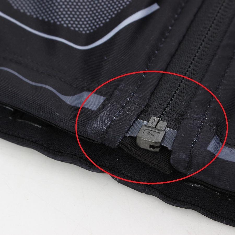 ボーナスストア+5％【美品】MTG SIXPAD Powersuit Core Belt SE-BS-00D-LL リモコン付き SIXPAD CLUB対応 LLサイズ シックスパッド |  | 08