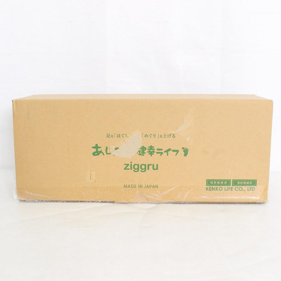 ボーナスストアPlus【美品】あしふみ健幸ライフ 標準タイプ 職人手作りのステッパー 足踏み運動器具 本体 |  | 09