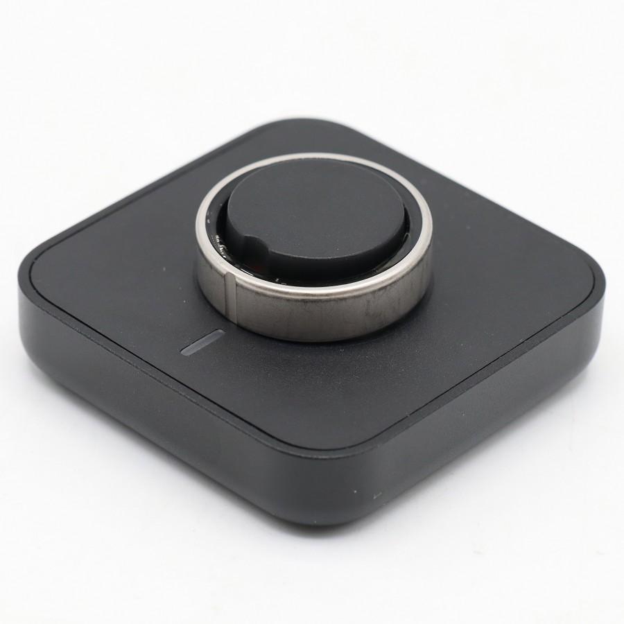 ボーナスストア+5％】SOXAI RING 2 マットシルバー 20号