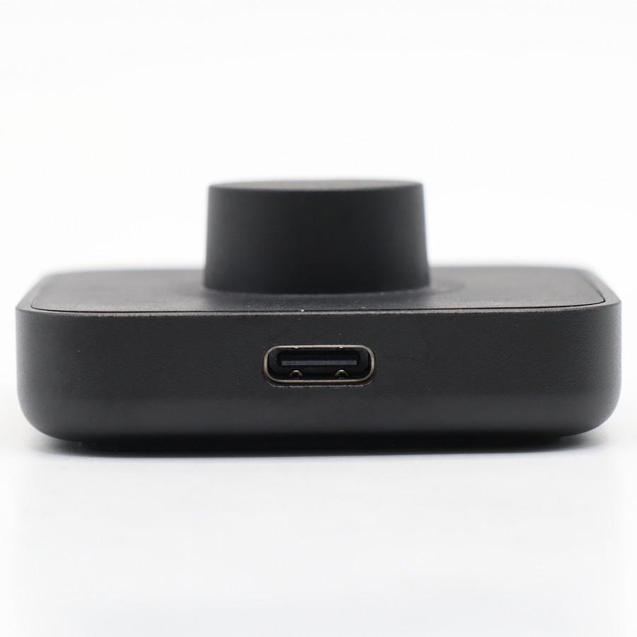 ボーナスストア+5％】SOXAI RING 2 マットシルバー 20号