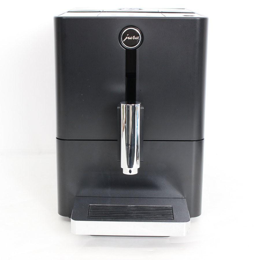【ボーナスストア+5％】JURA ENA Micro 1 エスプレッソマシン 新品フィルター付き ユーラ エナ ミクロ1 本体 |  | 10