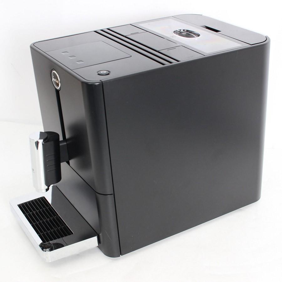 【ボーナスストア+5％】JURA ENA Micro 1 エスプレッソマシン 新品フィルター付き ユーラ エナ ミクロ1 本体 |  | 01