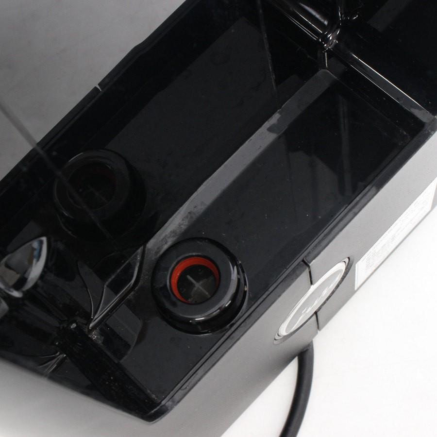 【ボーナスストア+5％】JURA ENA Micro 1 エスプレッソマシン 新品フィルター付き ユーラ エナ ミクロ1 本体 |  | 03