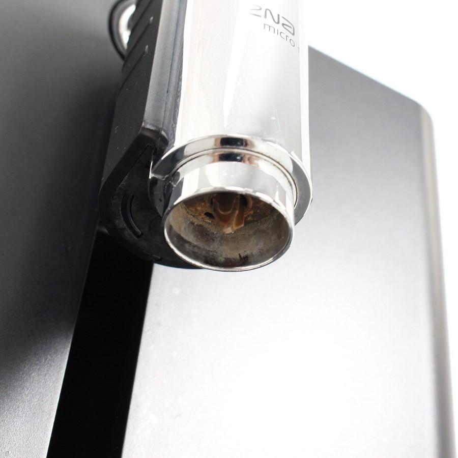 【ボーナスストア+5％】JURA ENA Micro 1 エスプレッソマシン 新品フィルター付き ユーラ エナ ミクロ1 本体 |  | 04