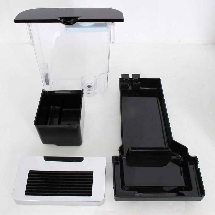 【ボーナスストア+5％】JURA ENA Micro 1 エスプレッソマシン 新品フィルター付き ユーラ エナ ミクロ1 本体 |  | 05