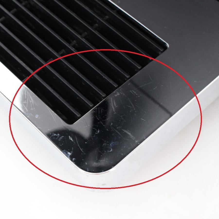 【ボーナスストア+5％】JURA ENA Micro 1 エスプレッソマシン 新品フィルター付き ユーラ エナ ミクロ1 本体 |  | 07