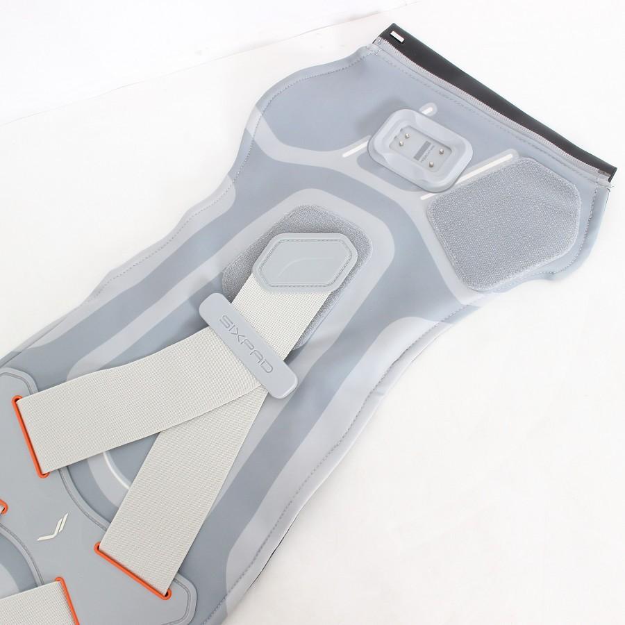 ボーナスストア+5％【美品】MTG SIXPAD Medical Core SE-CG-14C-L