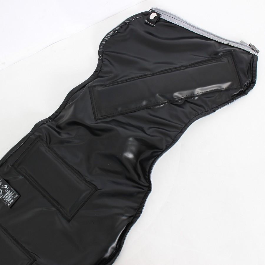 ボーナスストア+5％【美品】MTG SIXPAD Medical Core SE-CG-14C-L