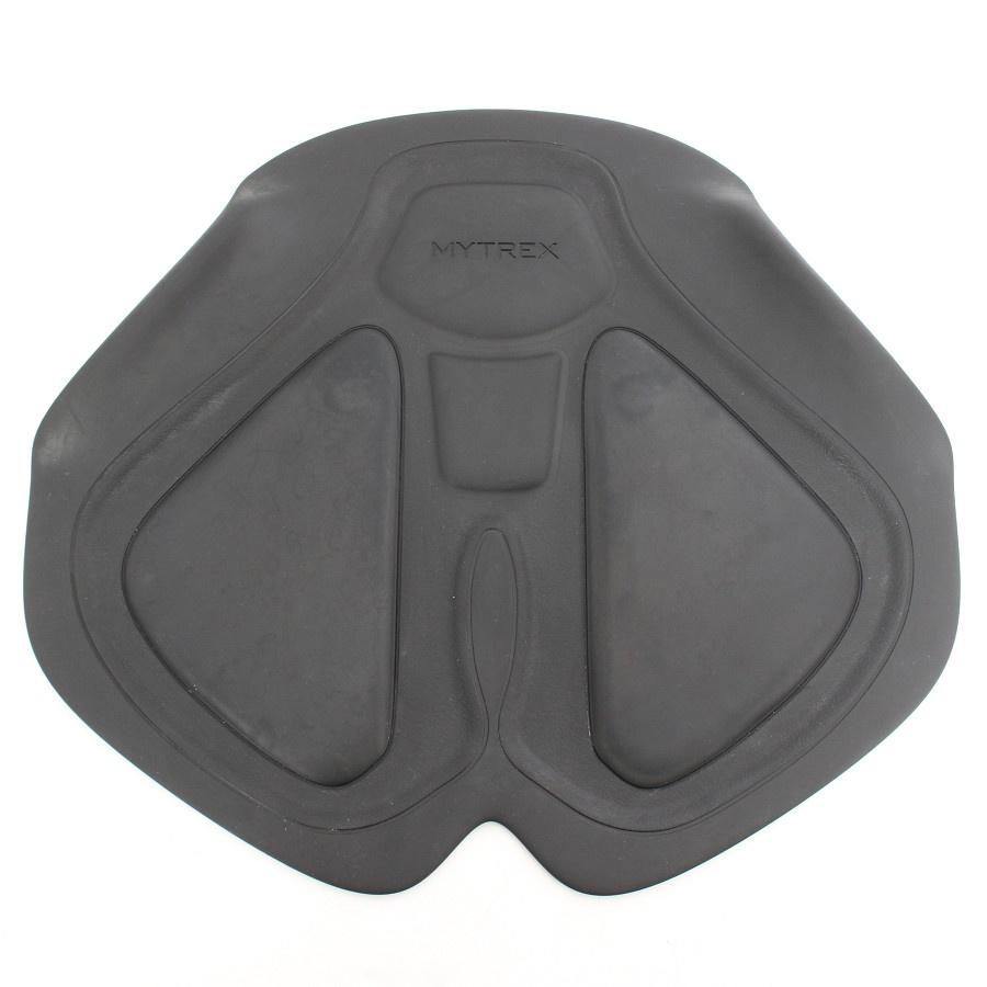 【ボーナスストア+5％】MYTREX AQUA LIFT MT-AL22B ヒップトレーニングマシーン EMS マイトレックス アクア リフト 創通メディカル 本体 |  | 01