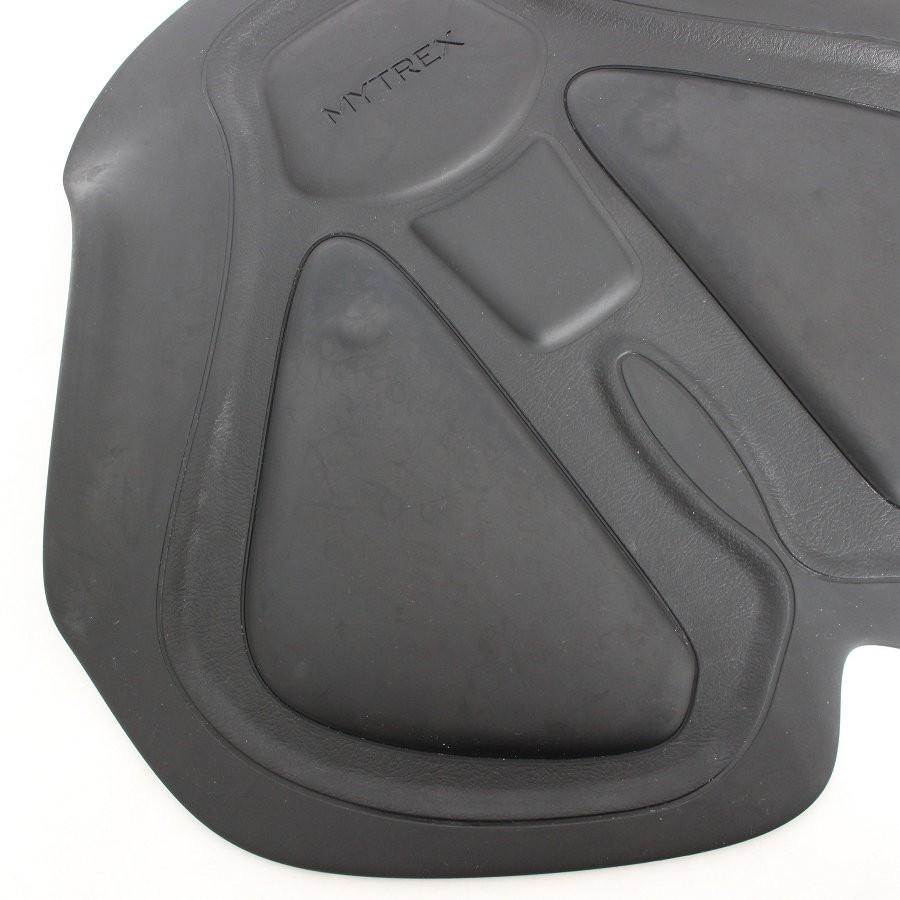 【ボーナスストア+5％】MYTREX AQUA LIFT MT-AL22B ヒップトレーニングマシーン EMS マイトレックス アクア リフト 創通メディカル 本体 |  | 02