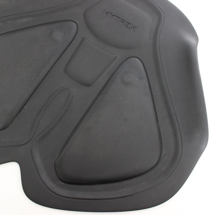 【ボーナスストア+5％】MYTREX AQUA LIFT MT-AL22B ヒップトレーニングマシーン EMS マイトレックス アクア リフト 創通メディカル 本体 |  | 03