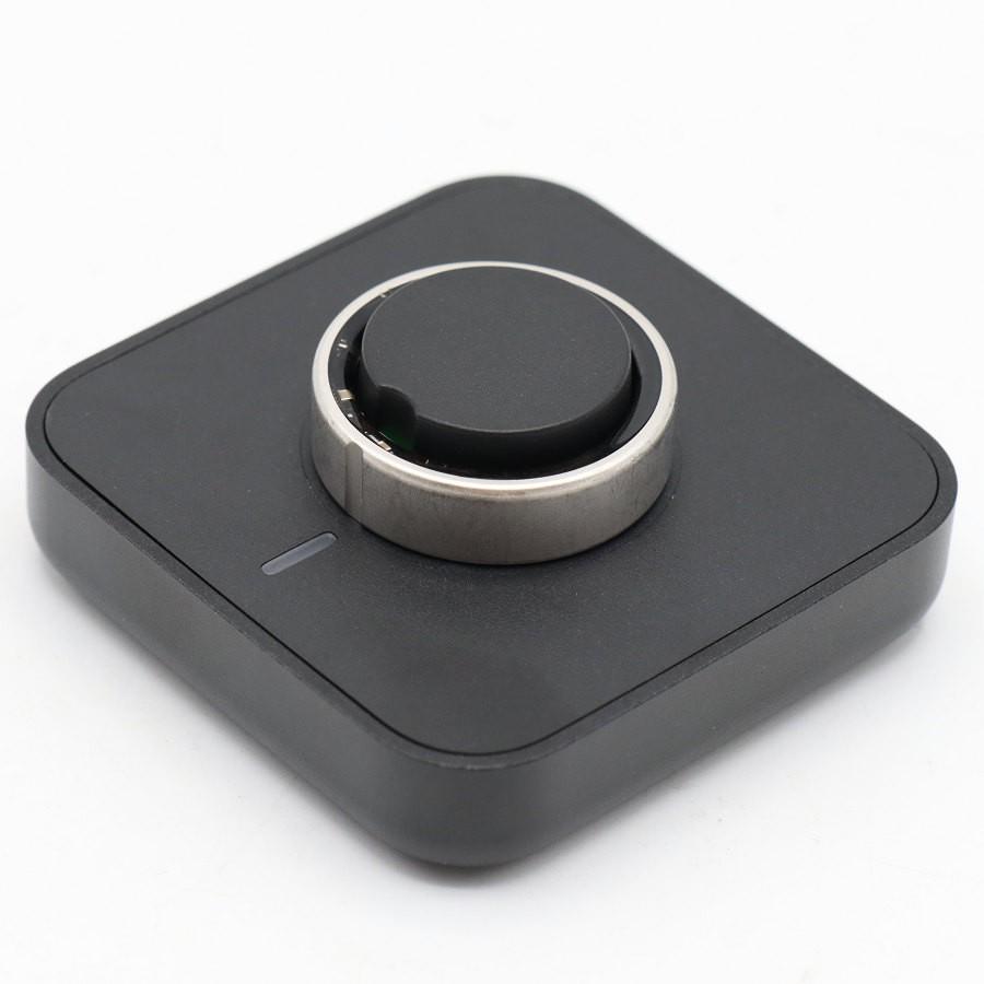 ボーナスストア+5％】SOXAI RING 2 マットシルバー 18号